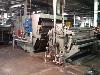 MORRISON Compressive Shrinking Machine, MORRISON Compressive Shrinking Machine,
